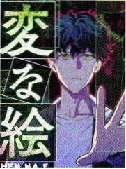 彩虹影院户外真人秀出发吧露营团