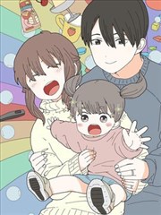 彩虹影院漫画改编治愈作品四季食堂